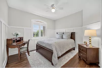 5357 Garlenda Drive, El Dorado Hills, CA 95762 - Photo 52