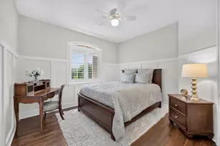 5357 Garlenda Dr, El Dorado Hills, CA 95762 - Photo 52