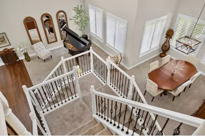 5357 Garlenda Drive, El Dorado Hills, CA 95762 - Photo 38