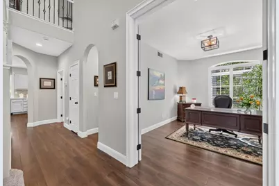 5357 Garlenda Drive, El Dorado Hills, CA 95762 - Photo 10