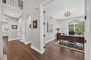 5357 Garlenda Dr, El Dorado Hills, CA 95762 - Photo 10