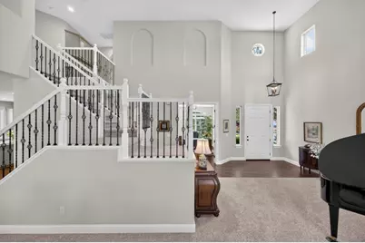 5357 Garlenda Drive, El Dorado Hills, CA 95762 - Photo 14