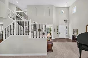 5357 Garlenda Dr, El Dorado Hills, CA 95762 - Photo 14