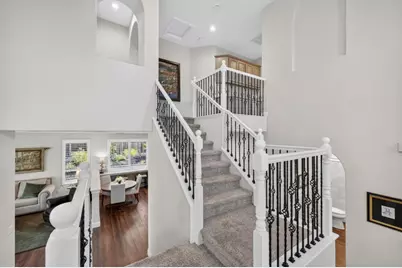 5357 Garlenda Drive, El Dorado Hills, CA 95762 - Photo 40