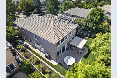 5357 Garlenda Drive, El Dorado Hills, CA 95762 - Photo 64