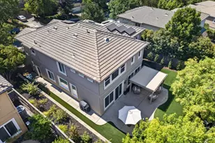 5357 Garlenda Dr, El Dorado Hills, CA 95762 - Photo 64