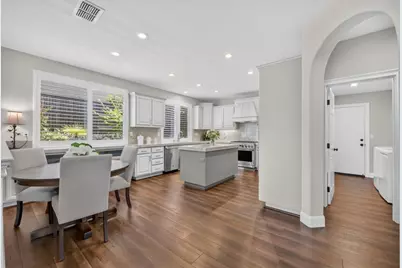 5357 Garlenda Drive, El Dorado Hills, CA 95762 - Photo 20