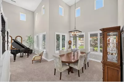 5357 Garlenda Drive, El Dorado Hills, CA 95762 - Photo 12