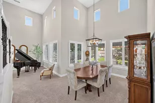 5357 Garlenda Dr, El Dorado Hills, CA 95762 - Photo 12
