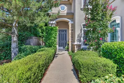 5357 Garlenda Drive, El Dorado Hills, CA 95762 - Photo 2