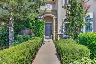 5357 Garlenda Dr, El Dorado Hills, CA 95762 - Photo 2