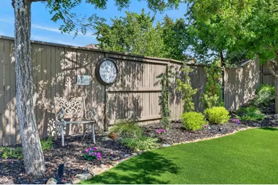 5357 Garlenda Drive, El Dorado Hills, CA 95762 - Photo 58