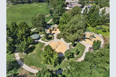 5357 Garlenda Drive, El Dorado Hills, CA 95762 - Photo 72