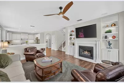5357 Garlenda Drive, El Dorado Hills, CA 95762 - Photo 18