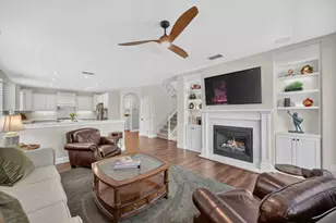 5357 Garlenda Dr, El Dorado Hills, CA 95762 - Photo 18