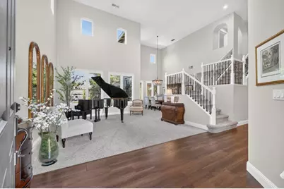 5357 Garlenda Drive, El Dorado Hills, CA 95762 - Photo 6