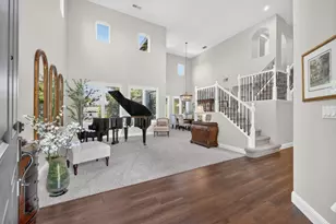5357 Garlenda Dr, El Dorado Hills, CA 95762 - Photo 6