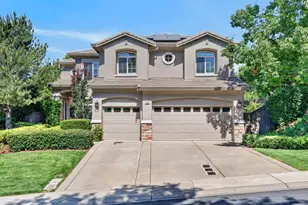 5357 Garlenda Dr, El Dorado Hills, CA 95762 - Photo 1