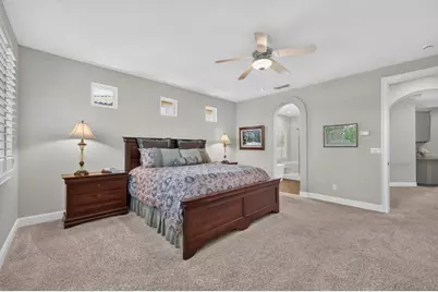 5357 Garlenda Drive, El Dorado Hills, CA 95762 - Photo 44