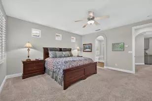 5357 Garlenda Dr, El Dorado Hills, CA 95762 - Photo 44