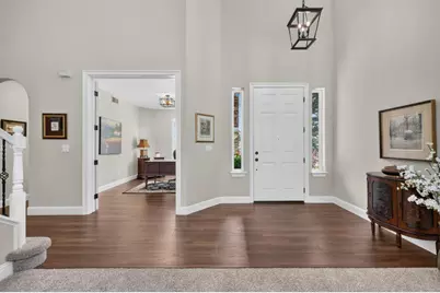 5357 Garlenda Drive, El Dorado Hills, CA 95762 - Photo 8