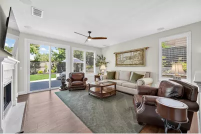 5357 Garlenda Drive, El Dorado Hills, CA 95762 - Photo 16