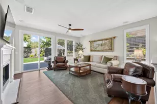 5357 Garlenda Dr, El Dorado Hills, CA 95762 - Photo 16