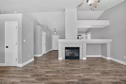 4320 San Martin Drive, Salida, CA 95368 - Photo 8