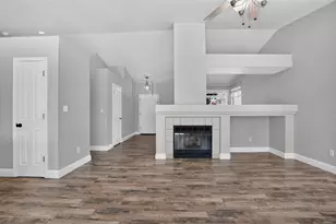 4320 San Martin Dr, Salida, CA 95368 - Photo 8
