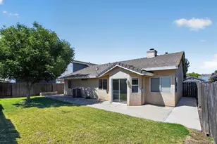 4320 San Martin Dr, Salida, CA 95368 - Photo 28