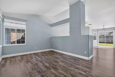 4320 San Martin Drive, Salida, CA 95368 - Photo 6