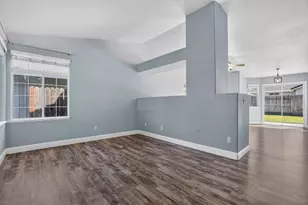 4320 San Martin Dr, Salida, CA 95368 - Photo 6