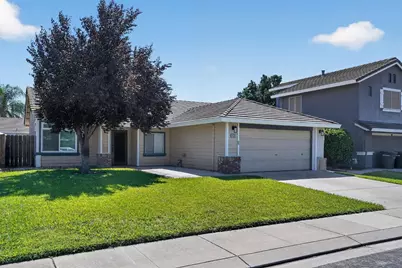 4320 San Martin Drive, Salida, CA 95368 - Photo 2