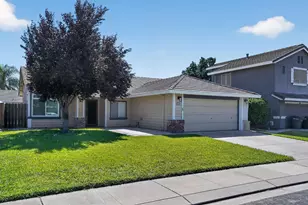 4320 San Martin Dr, Salida, CA 95368 - Photo 2