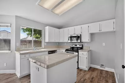 4320 San Martin Drive, Salida, CA 95368 - Photo 12