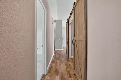 4320 San Martin Drive, Salida, CA 95368 - Photo 22