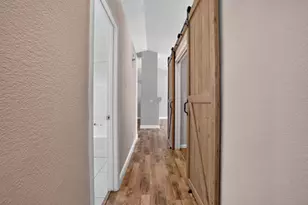 4320 San Martin Dr, Salida, CA 95368 - Photo 22