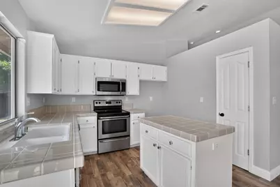 4320 San Martin Drive, Salida, CA 95368 - Photo 10
