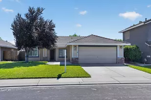 4320 San Martin Dr, Salida, CA 95368 - Photo 1