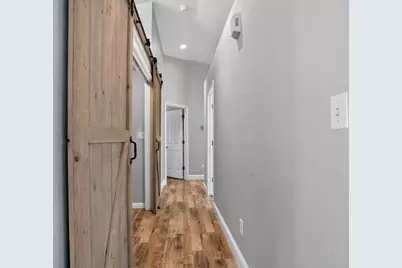 4320 San Martin Drive, Salida, CA 95368 - Photo 24