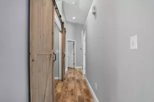 4320 San Martin Dr, Salida, CA 95368 - Photo 24