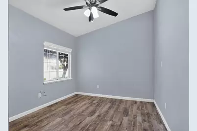 4320 San Martin Drive, Salida, CA 95368 - Photo 18