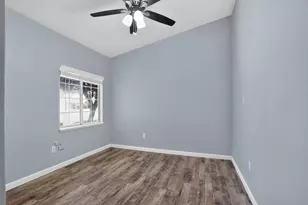 4320 San Martin Dr, Salida, CA 95368 - Photo 18