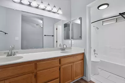 4320 San Martin Drive, Salida, CA 95368 - Photo 16