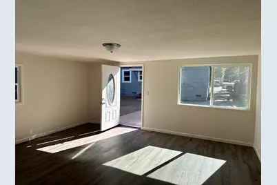 623 N Stockton Street, Stockton, CA 95203 - Photo 12