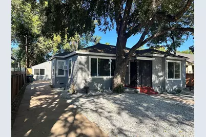 623 N Stockton Street, Stockton, CA 95203 - Photo 2