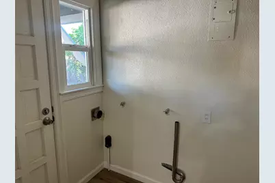 623 N Stockton Street, Stockton, CA 95203 - Photo 8