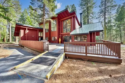 3986 Garnet Road, Pollock Pines, CA 95726 - Photo 34
