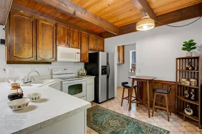 3986 Garnet Road, Pollock Pines, CA 95726 - Photo 6