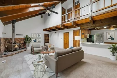 3986 Garnet Road, Pollock Pines, CA 95726 - Photo 4